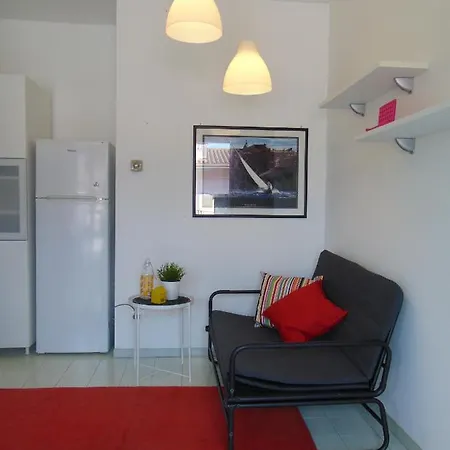 Appartamento Srs Morandi Sirmione
